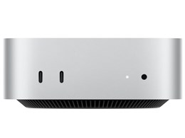 Macデスクトップ Apple Mac mini (M1) Mac mini M1」の人気商品一覧