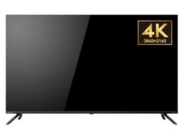 チューナーレステレビ 50インチ 4k」の人気商品一覧 | 安い商品を通販