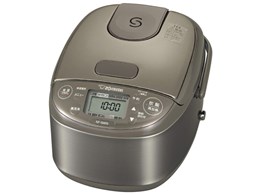 炊飯ジャー3合 象印」の人気商品一覧 | 安い商品を通販サイトから探す