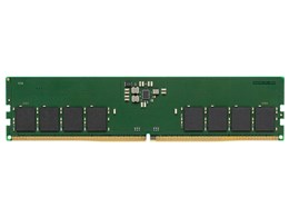 Kingston DDR5-5600」の人気商品一覧 | 安い商品を通販サイトから探す