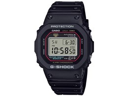 g-shock 5000」の人気商品一覧 | 安い商品を通販サイトから探す - 価格.com
