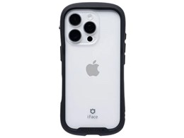 iphone16 ケース」の人気商品一覧 | 安い商品を通販サイトから探す