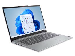 IdeaPad Slim 3 Gen 8 14型(AMD)」の人気商品一覧 | 安い商品を通販
