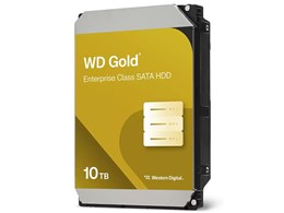 パソコン 10tb hdd」の人気商品一覧 | 安い商品を通販サイトから探す