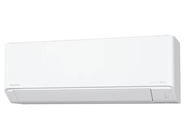 ｴｱｺﾝ 14畳 パナソニック」の人気商品一覧 | 安い商品を通販サイトから