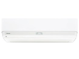 東芝 エアコン 14畳」の人気商品一覧 | 安い商品を通販サイトから探す
