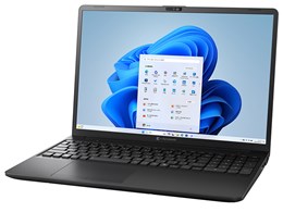ノートパソコン 1355u 16GB 512GB」の人気商品一覧 | 安い商品を通販