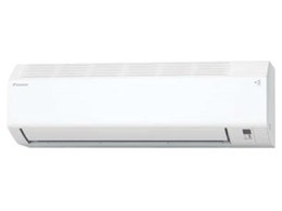 エアコン 18畳 200v」の人気商品一覧 | 安い商品を通販サイトから探す