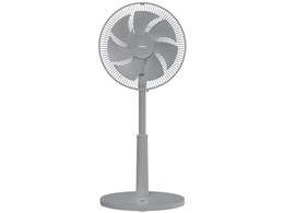 リビング扇風機 dcモーター」の人気商品一覧 | 安い商品を通販サイト