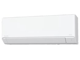 パナソニック エアコン 10畳」の人気商品一覧 | 安い商品を通販サイト