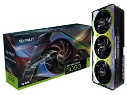 グラフィックボード・グラボ・ビデオカード PALIT GeForce RTX 2080