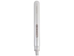 km001 kinujo」の人気商品一覧 | 安い商品を通販サイトから探す - 価格.com