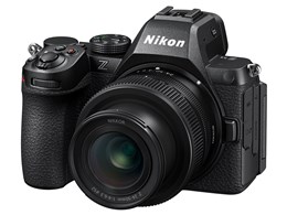 デジタル一眼カメラ nikon」の人気商品一覧 | 安い商品を通販サイト