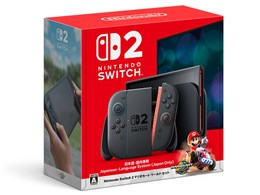 任天堂スイッチ 2」の人気商品一覧 | 安い商品を通販サイトから探す