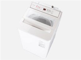 パナソニック Panasonic 洗濯機 縦型」の人気商品一覧 | 安い商品を