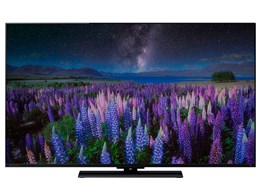 テレビ 43インチ 4k」の人気商品一覧 | 安い商品を通販サイトから探す