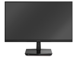 PCモニター 液晶ディスプレイ 144hz」の人気商品一覧 | 安い商品を通販