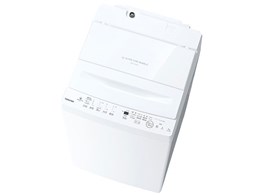 aw-7dh」の人気商品一覧 | 安い商品を通販サイトから探す - 価格.com