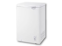 simplus 冷蔵庫」の人気商品一覧 | 安い商品を通販サイトから探す