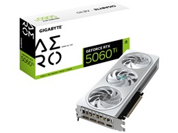 GeForce RTX 5060 WINDFORCE 8G」の人気商品一覧 | 安い商品を通販