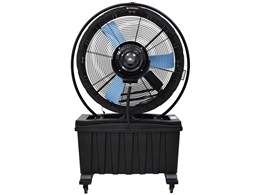 ミストファン」の人気商品一覧 | 安い商品を通販サイトから探す - 価格.com