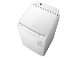 日立洗濯機 ビートウォッシュ」の人気商品一覧 | 安い商品を通販サイト