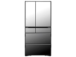 日立 真空チルド」の人気商品一覧 | 安い商品を通販サイトから探す