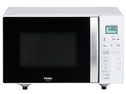 ハイアール レンジ」の人気商品一覧 | 安い商品を通販サイトから探す