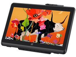 Artist Pro 22（Gen 2）」の人気商品一覧 | 安い商品を通販サイトから