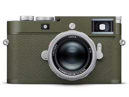 レンジファインダー カメラ」の人気商品一覧 | 安い商品を通販サイト