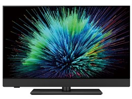 panasonic テレビ 65」の人気商品一覧 | 安い商品を通販サイトから探す