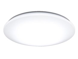 シーリングライト パナソニック 12畳」の人気商品一覧 | 安い商品を