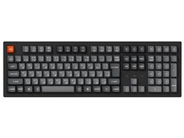 keychron k10」の人気商品一覧 | 安い商品を通販サイトから探す - 価格.com