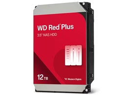 ハードディスク HDD(3.5インチ) hdd 12tb」の人気商品一覧 | 安い商品