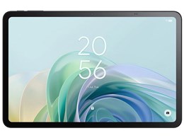 TCL タブレット TAB 10 Gen2」の人気商品一覧 | 安い商品を通販サイト