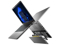 32GB 1TB i7 13.3」の人気商品一覧 | 安い商品を通販サイトから探す