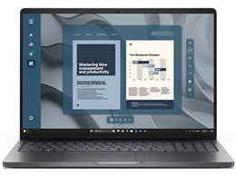 Dell Pro 16 ノートパソコン」の人気商品一覧 | 安い商品を通販サイト