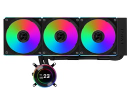 パソコン HydroShift LCD 360」の人気商品一覧 | 安い商品を通販サイト