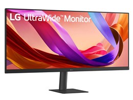 34インチ ウルトラワイドモニター 平面」の人気商品一覧 | 安い商品を
