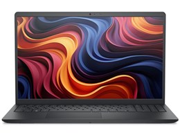 Ryzen 7 7730U」の人気商品一覧 | 安い商品を通販サイトから探す