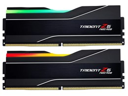 メモリー ddr5 32gb×2枚 6000」の人気商品一覧 | 安い商品を通販サイト