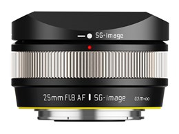 SG-image AF 25mm F1.8」の人気商品一覧 | 安い商品を通販サイトから