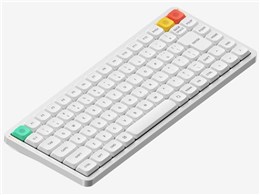 nuphy air75」の人気商品一覧 | 安い商品を通販サイトから探す - 価格.com