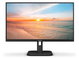 22e1n1200a/11」の人気商品一覧 | 安い商品を通販サイトから探す