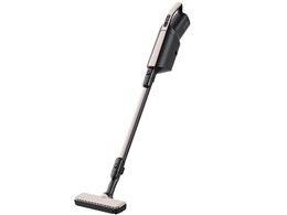 hitachi コードレス スティッククリーナー」の人気商品一覧 | 安い商品