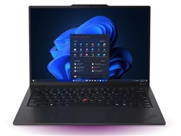 ThinkPad X1 Carbon Gen」の人気商品一覧 | 安い商品を通販サイトから