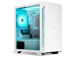 Intel Core i7-14700F」の人気商品一覧 | 安い商品を通販サイトから