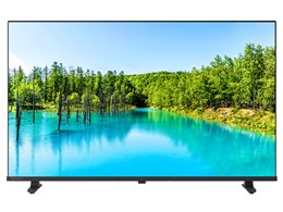 40インチ テレビ regza」の人気商品一覧 | 安い商品を通販サイトから