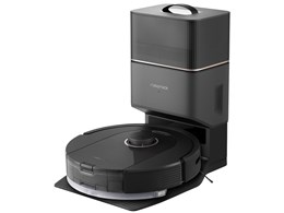 掃除機 roborock」の人気商品一覧 | 安い商品を通販サイトから探す