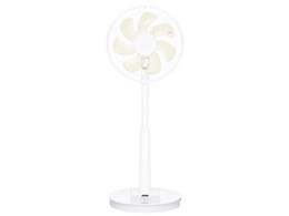 Panasonic F-P25T サーキュレーター 値下げ可能 楽天市場